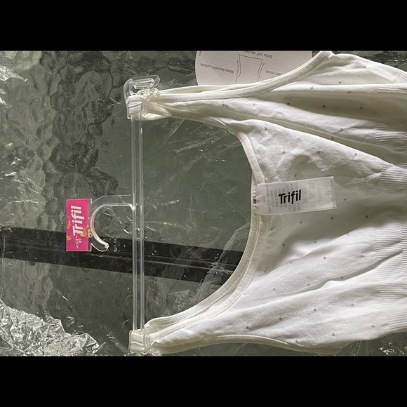 TriFil shape wear - Picture 6 of 8